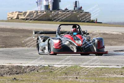 media/Mar-17-2024-CalClub SCCA (Sun) [[2f3b858f88]]/Group 1/Race/